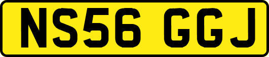 NS56GGJ