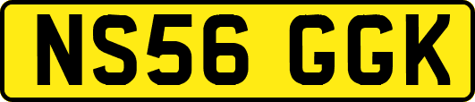 NS56GGK