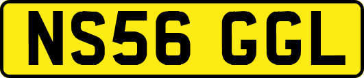 NS56GGL