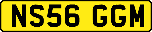 NS56GGM