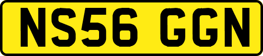 NS56GGN