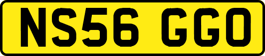 NS56GGO