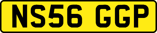 NS56GGP