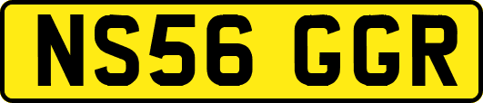 NS56GGR