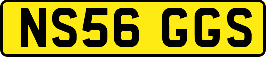 NS56GGS