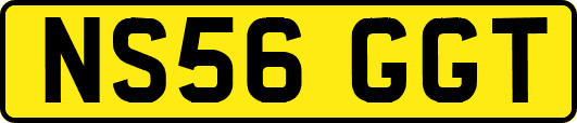 NS56GGT
