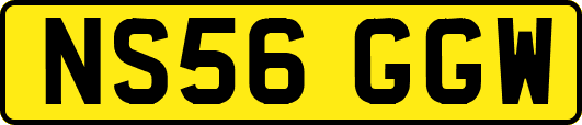 NS56GGW