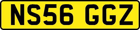 NS56GGZ