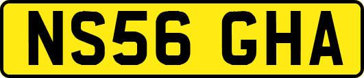 NS56GHA