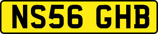 NS56GHB