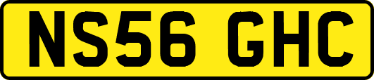 NS56GHC