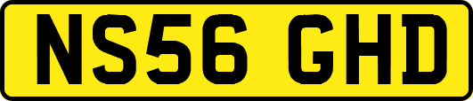 NS56GHD