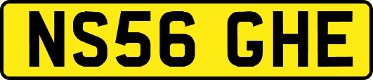 NS56GHE