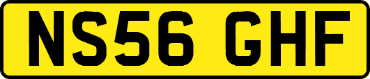 NS56GHF