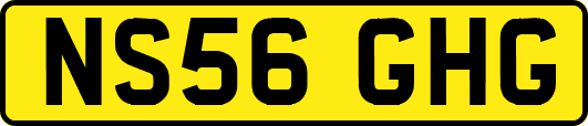 NS56GHG