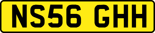 NS56GHH