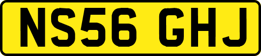 NS56GHJ