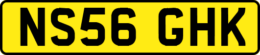 NS56GHK