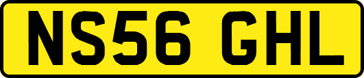 NS56GHL