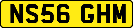 NS56GHM