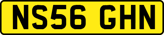 NS56GHN