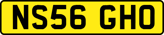 NS56GHO