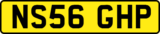 NS56GHP