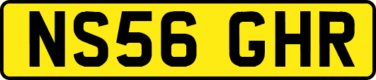 NS56GHR