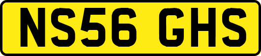 NS56GHS