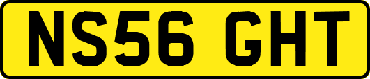 NS56GHT