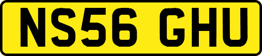 NS56GHU
