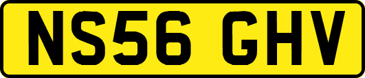 NS56GHV
