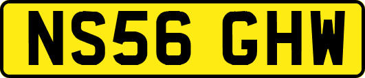 NS56GHW