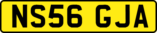 NS56GJA