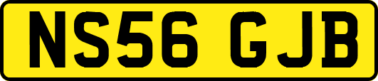 NS56GJB