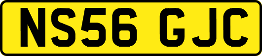 NS56GJC