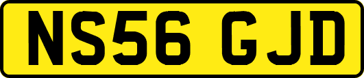 NS56GJD