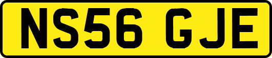 NS56GJE