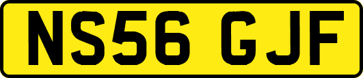 NS56GJF