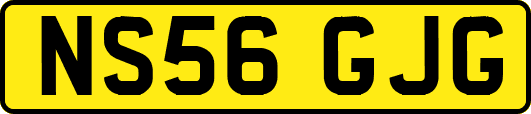 NS56GJG