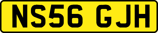 NS56GJH