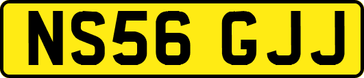 NS56GJJ