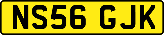 NS56GJK