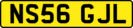 NS56GJL