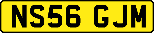 NS56GJM