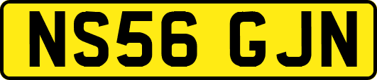 NS56GJN
