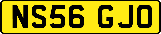 NS56GJO