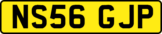NS56GJP