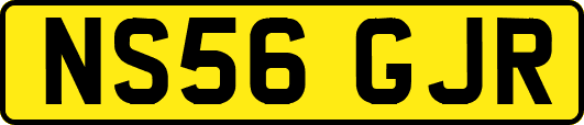 NS56GJR