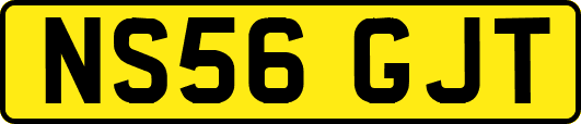 NS56GJT
